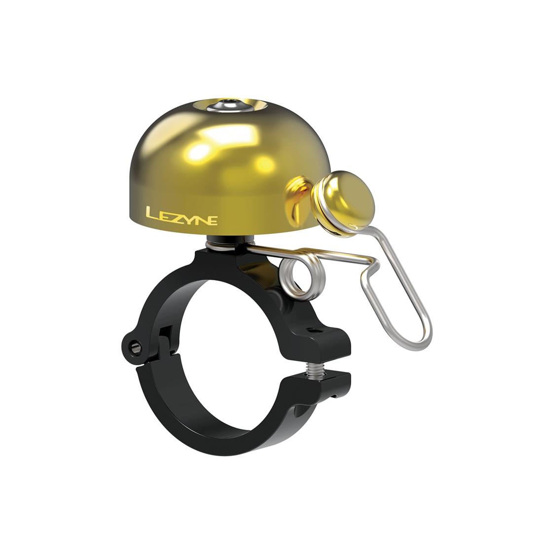 02_1-BL-CLBRSHM-V104M_ClassicBrassBell-HM_Brass_v1