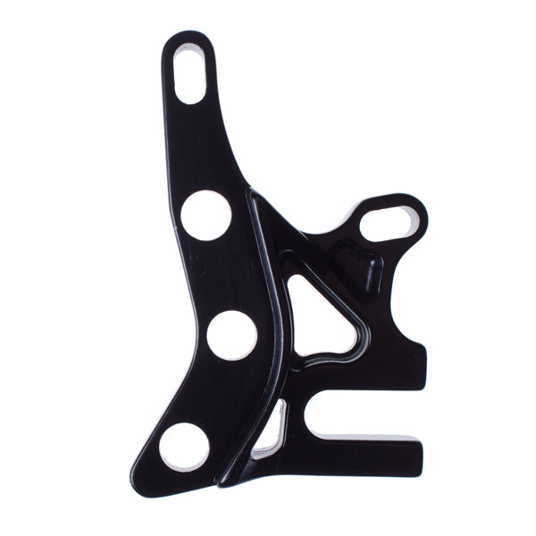 kona-derailleur-hanger-ii-nondrive-singl_p01
