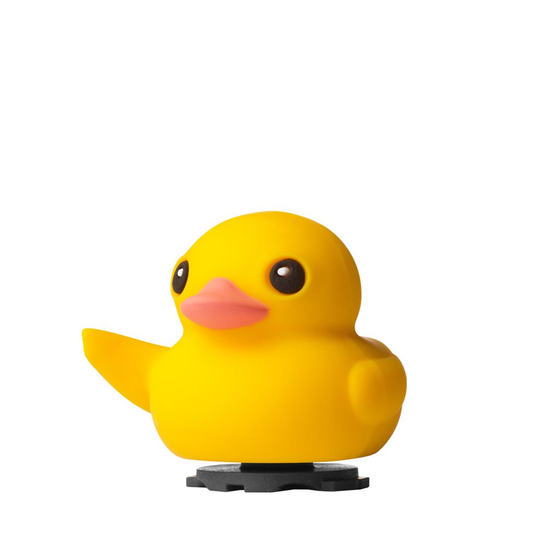 characterbikedomestique-color-duck-2
