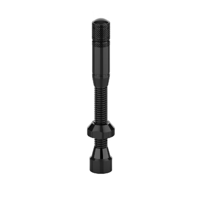 SK-CI-04-BLK-48