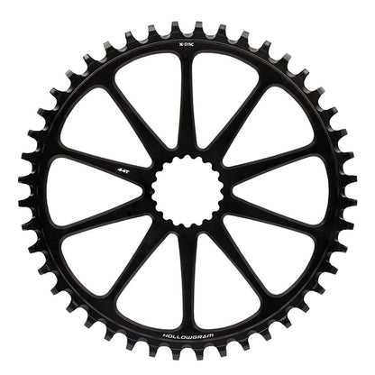 Cannondale HollowGram SpideRing SL 44T