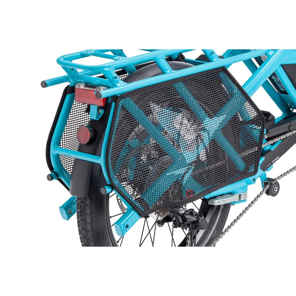 TERN-GSD-SIDEKICK-WHEEL-GUARD-1