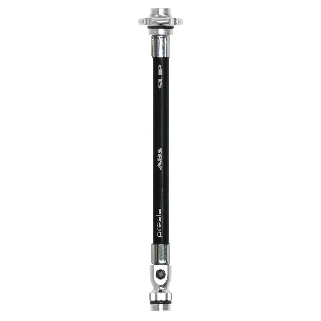 01_1-RP-HOSE-V3PRESTA_ABSHose-ValveCoreTool_RoadDr