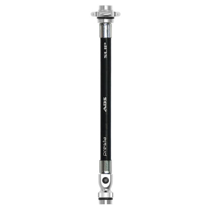 01_1-RP-HOSE-V3PRESTA_ABSHose-ValveCoreTool_RoadDr