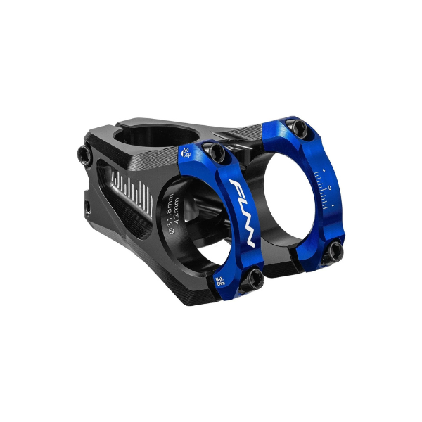 Eq Zero 31.8 x 42 Blue