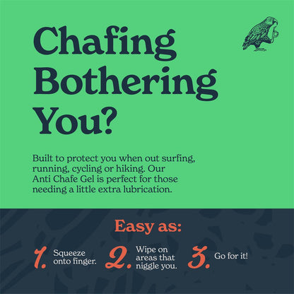 Anti-Chafe_How-To-Use-Tile