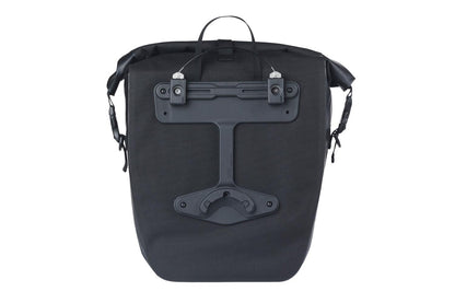 18259 Basil Navigator Waterproof L MIK studs singl