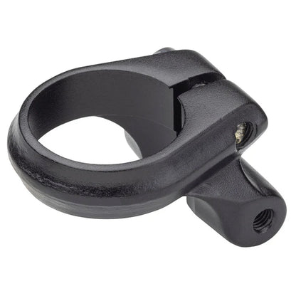 Problem Solvers 11 Speed Conversion Spacer for 10 Speed Cassettes On 11 Speed Freehub

