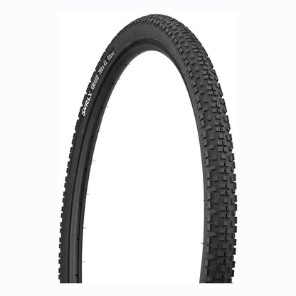 Surly Tyre Knard 29" x 3" Tubeless Ready 60 TPI Black
