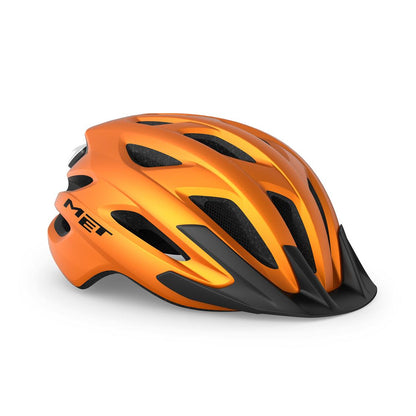Met Crossover Mips Orange 1