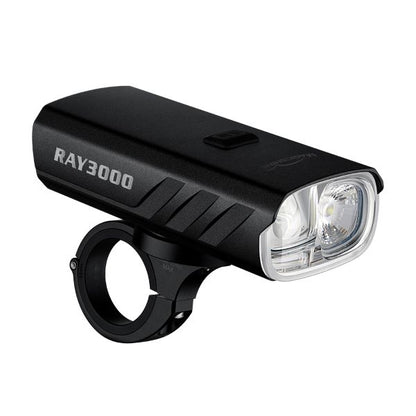Ray3000 2
