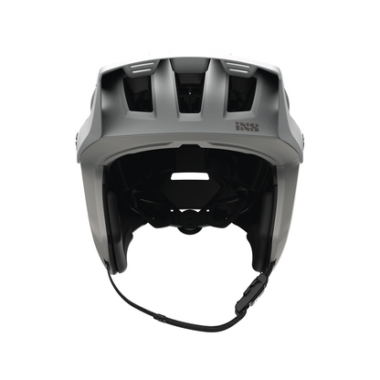 I-HE-6100-001_4