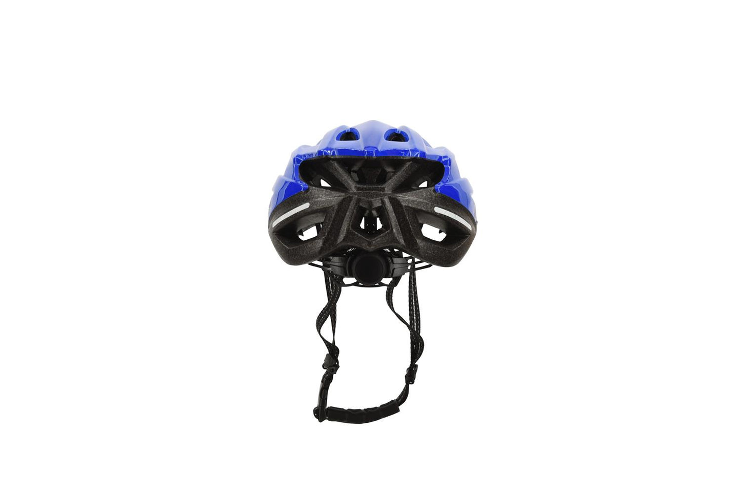 Safety Labs Piste Shiny Blue 8