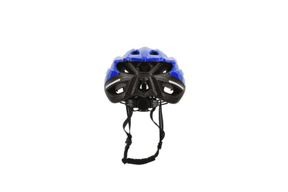Safety Labs Piste Shiny Blue 8