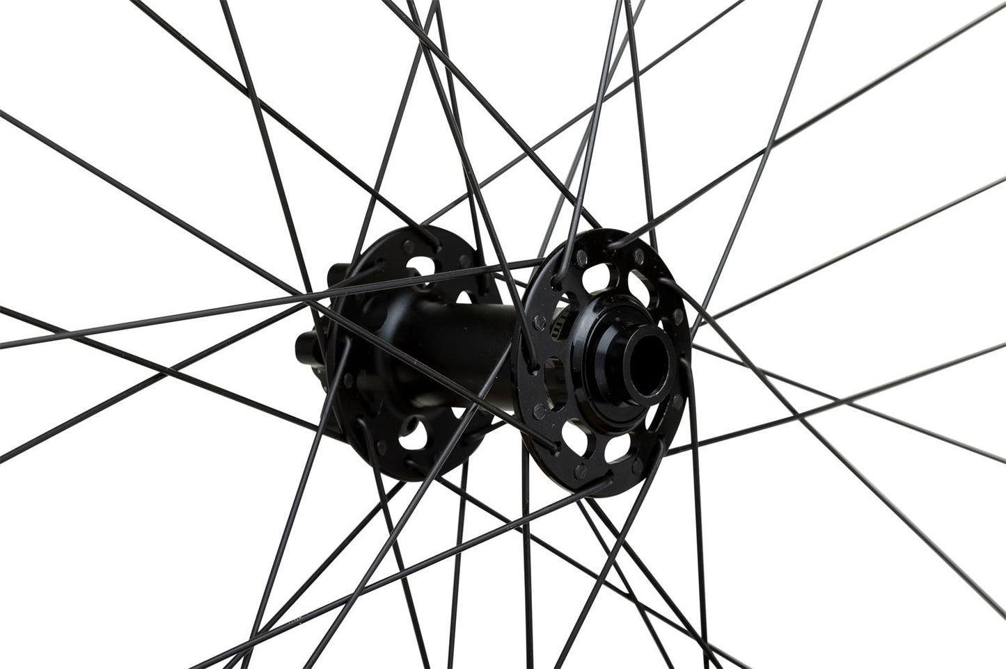 Proterra_Tough_i30_5