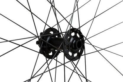 Proterra_Tough_i30_5