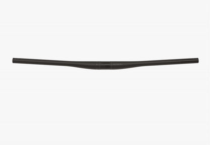era-sl-handlebar-760-6mm-stealth-rotation-1-pdp-3x