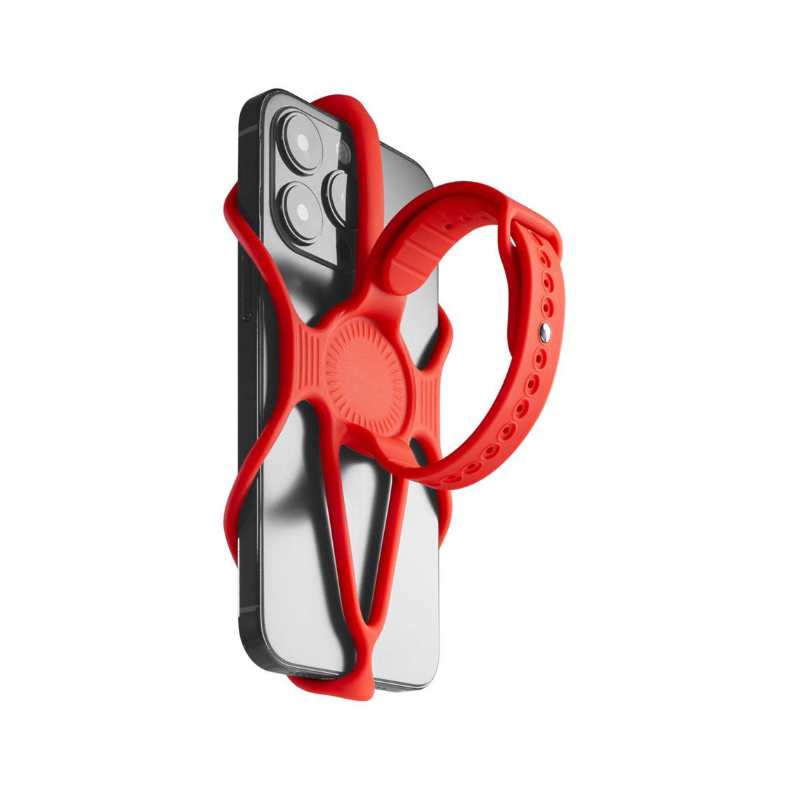 runtiehandheld2-color-red-4