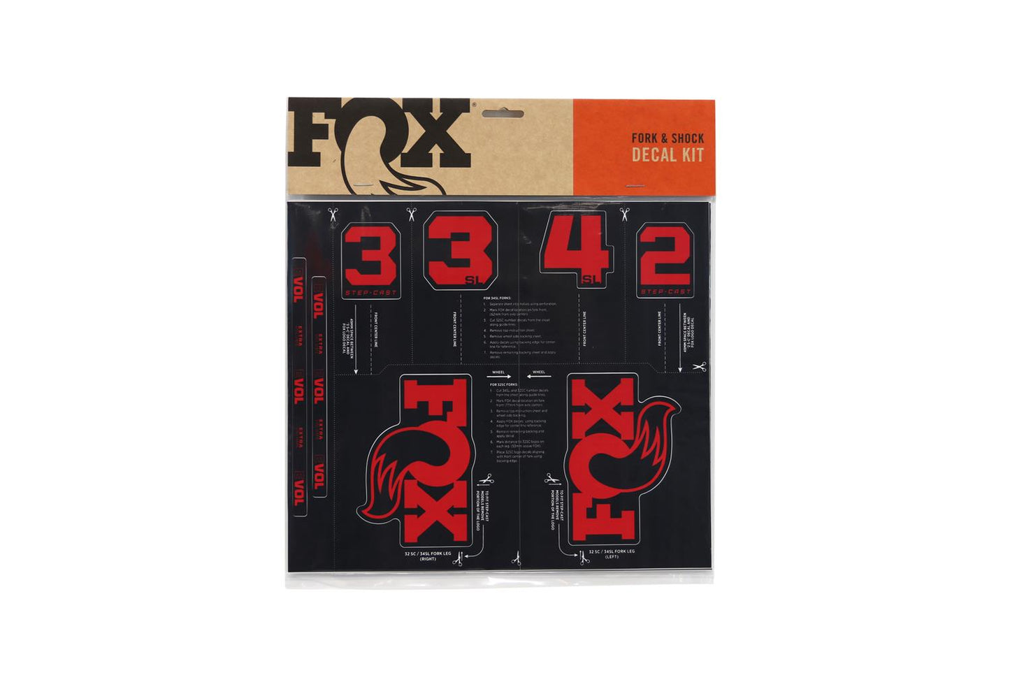 F-803-04-683 RED