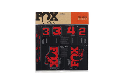 F-803-04-683 RED