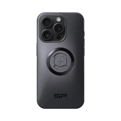 PhoneCase_iPhone15Pro_01