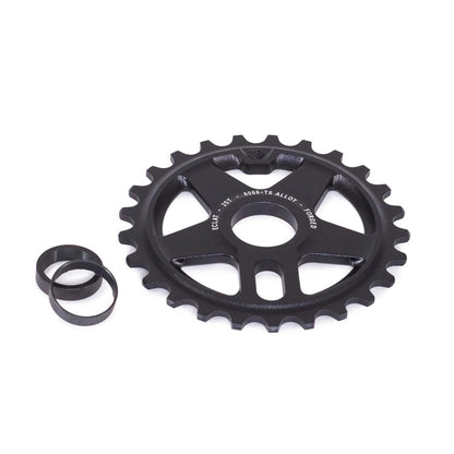 Onyx_Sprocket_9