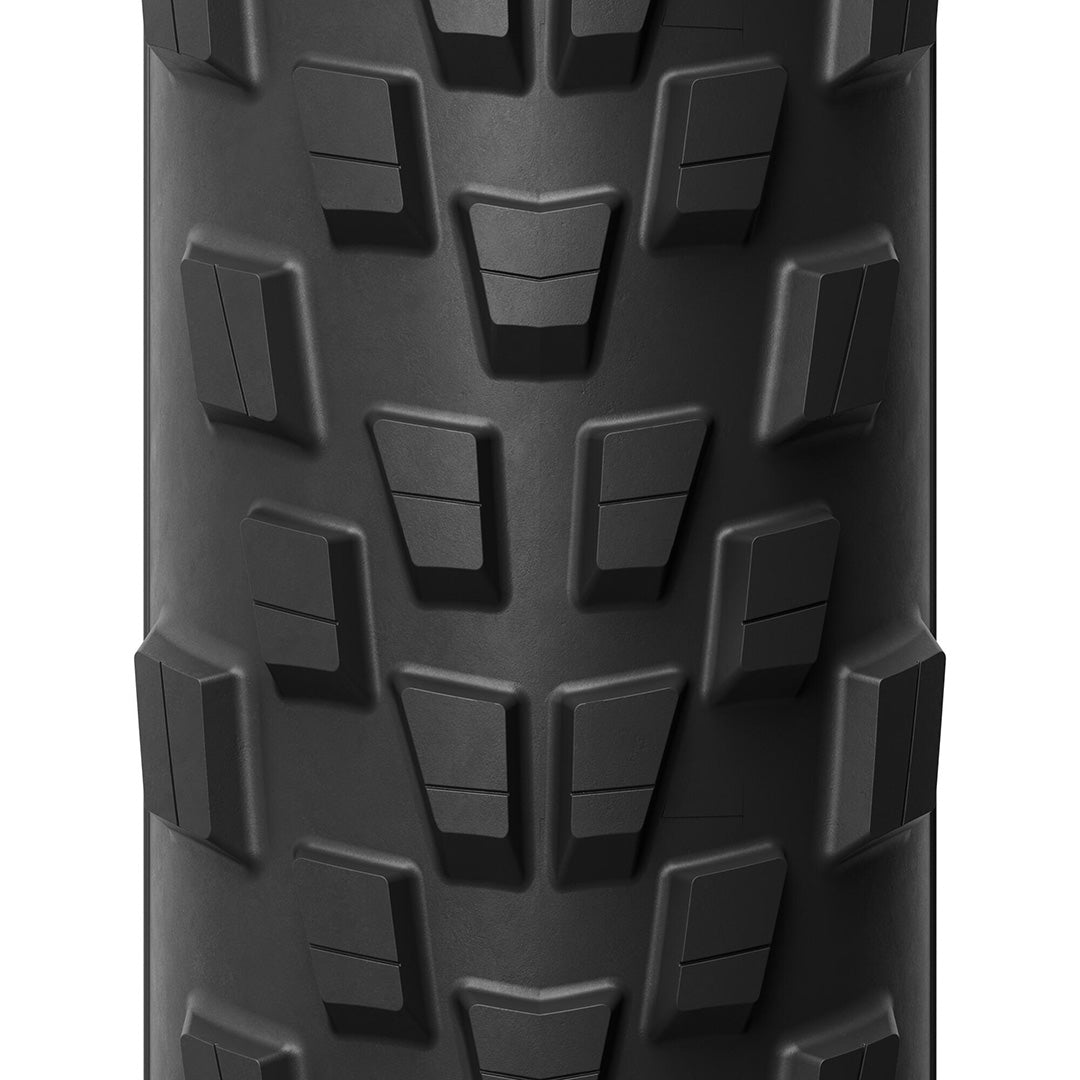 Michelin Force Access Line MTB Tyre