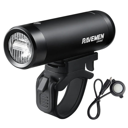 CR450_1