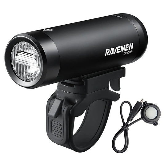 CR450_1
