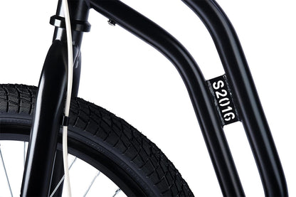 S2016_Disc_frame_reinforcement_original
