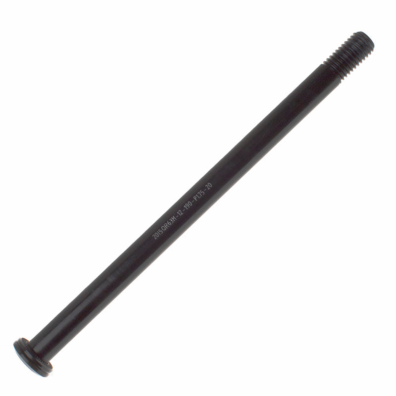 kona-rear-axle-157x12mm-total-length-190_p01