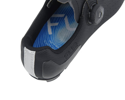 FLR FG3 Black 9
