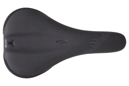 Koda_3