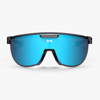 Scicon Aerotrail Multimirror Blue-Black Gloss 2