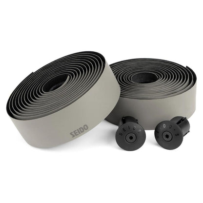 RETURN_Bar_Tape_Smooth_2