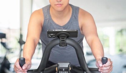 magneticfitnessphonemount-photo-3