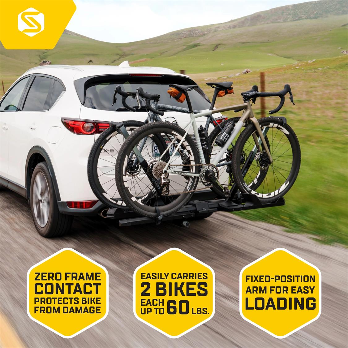 SuperClamp_G4_2_Bike_Hitch_Rack_4