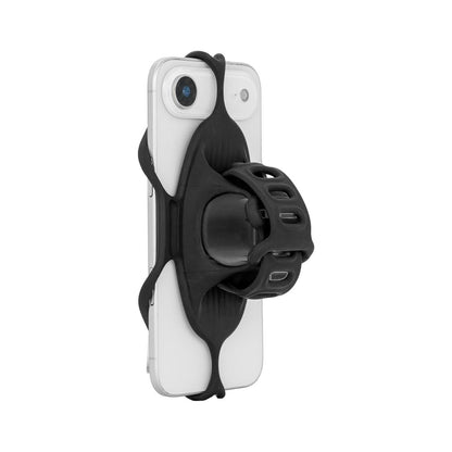 biketie6-color-black-3