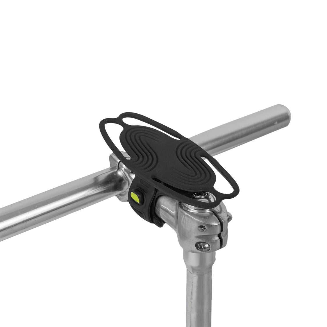 biketie6pro-color-black-7