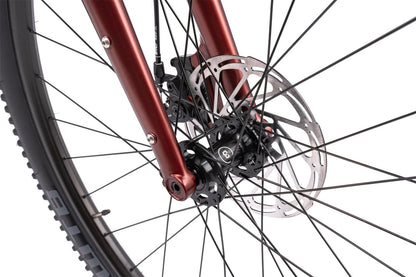 01_BT_MY24_Beyond_AL_matt_metallic_red_web_04