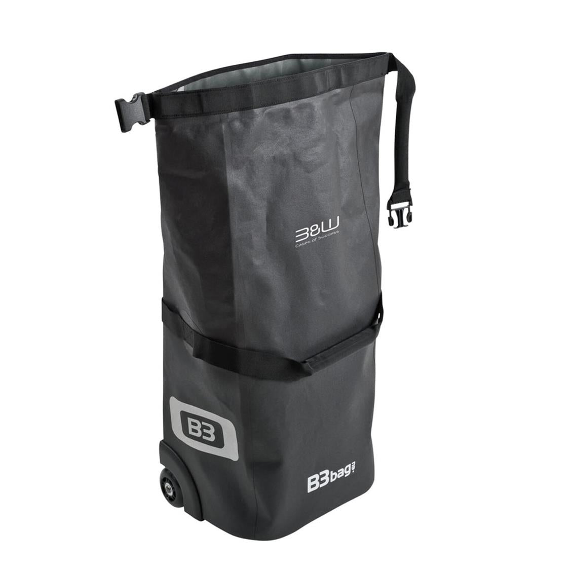 B3-bag_tex-35_B_open-side_bw-international-1536x15