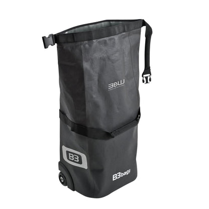 B3-bag_tex-35_B_open-side_bw-international-1536x15