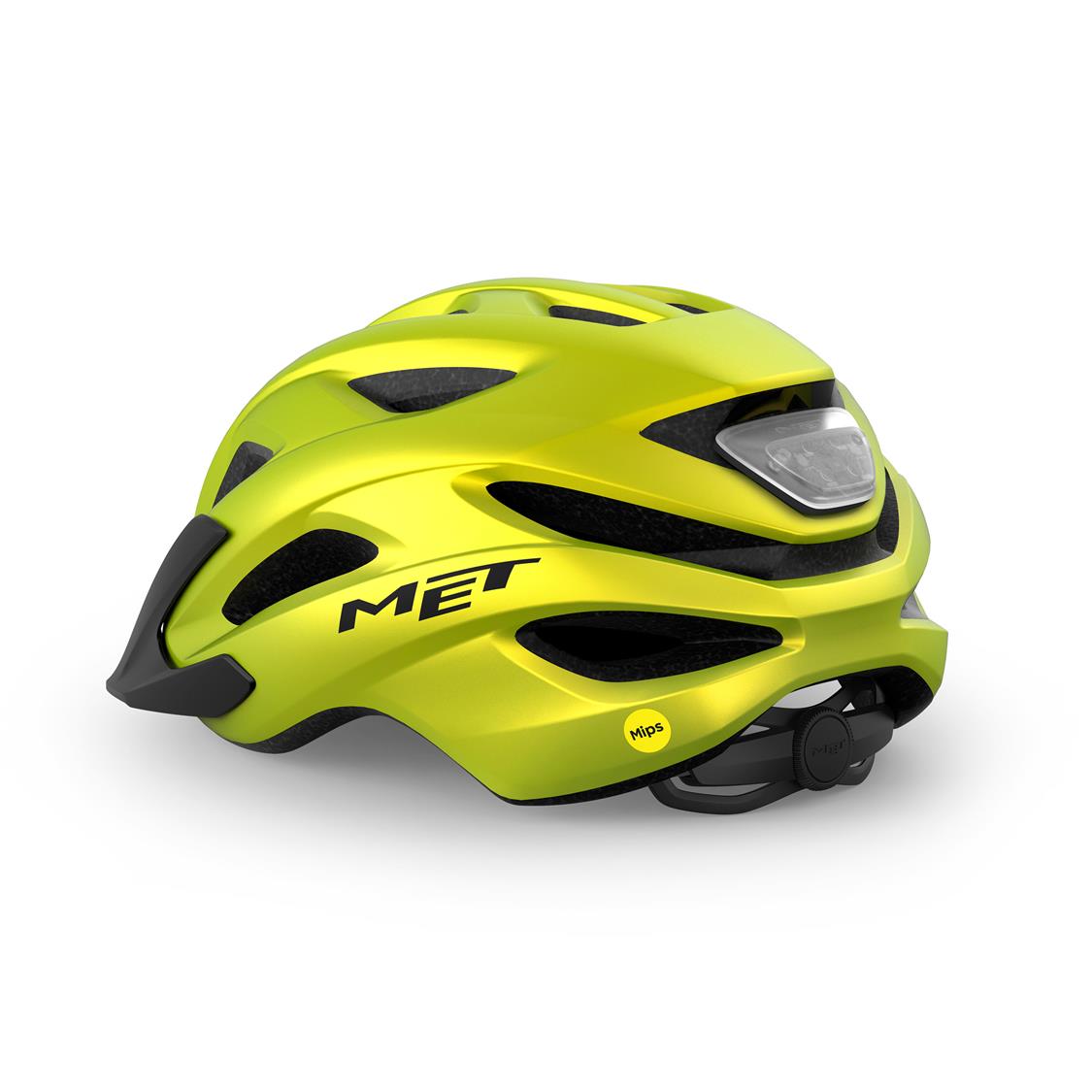 Met Crossover Mips Yellow 2