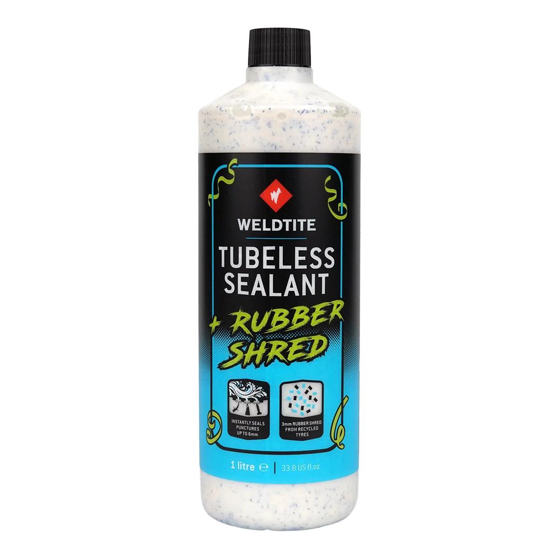 Tubeless_Sealant_8