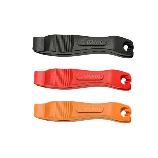 Tyre Lever Options