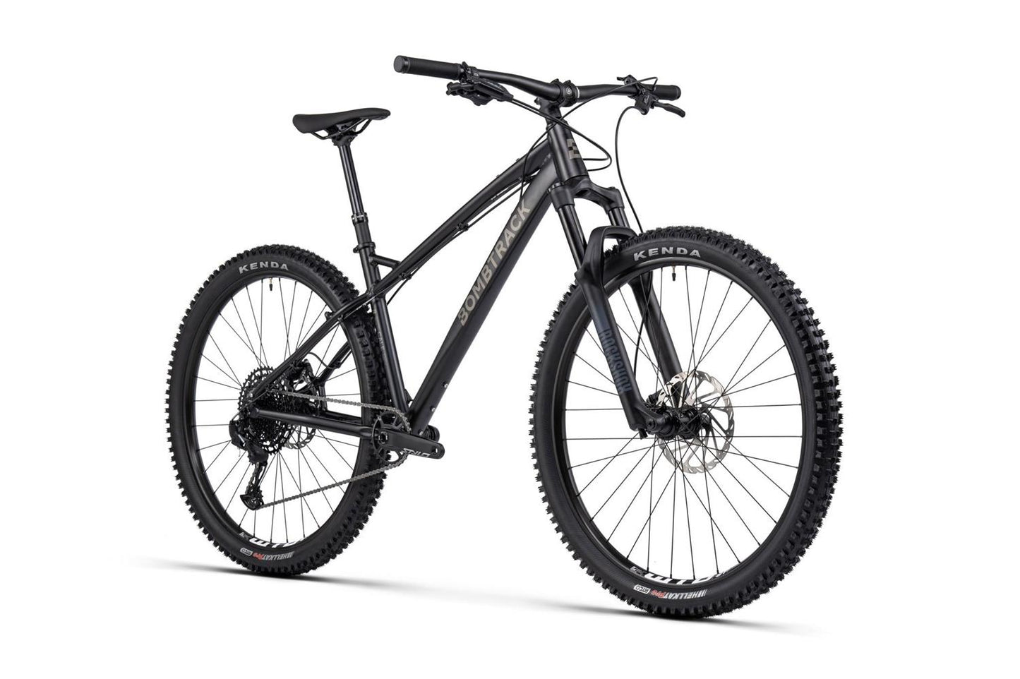 01_Bombtrack_Cale_AL_SX_Eagle_matt_black_405582253