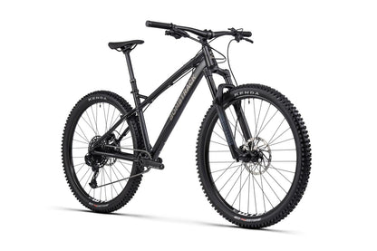 01_Bombtrack_Cale_AL_SX_Eagle_matt_black_405582253