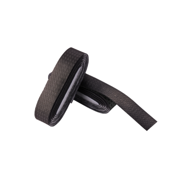 BT-04-BLK Roll
