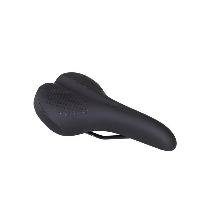WTB Comfort Saddle