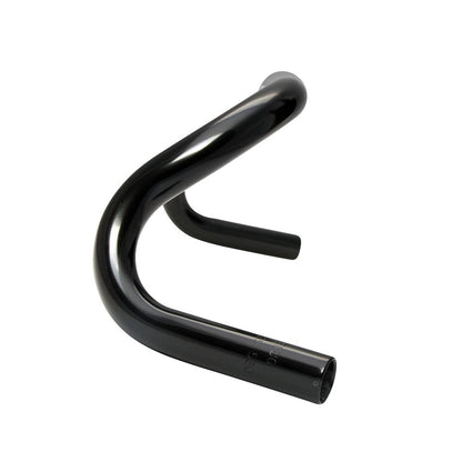 SOMA - JUNEBUG HANDLEBAR